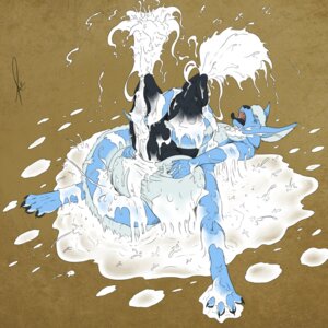 Rating: Explicit Score: 0 Tags: 1:1 2_penises agroalba anthro autobukkake balls big_balls big_penis biped black_nose black_penis black_tongue blue_body blue_fur bodily_fluids caerulus canid canine claws cum cum_everywhere cum_fountain cum_on_arm cum_on_balls cum_on_belly cum_on_body cum_on_chest cum_on_face cum_on_feet cum_on_leg cum_on_own_face cum_on_penis cum_on_self cum_pool cum_shower cumshot digital_media_(artwork) diphallism double_cumshot dragon e621 ejaculation erection excessive_cum excessive_genital_fluids eyes_closed fangs feet fur furred_dragon furred_scalie genital_fluids genitals hair hi_res horizontal_diphallism huge_balls huge_penis hybrid hyper hyper_balls hyper_cum hyper_genitalia hyper_penis leaking lying male mammal masturbation messy multi_cumshot multi_genitalia multi_penis mythological_creature mythological_scalie mythology nude on_back open_mouth orgasm penile penile_masturbation penis pose scalie solo tail teeth thick_penis toe_claws tongue tongue_out white_balls white_hair User: bunchy7s