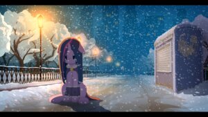 Rating: Safe Score: 0 Tags: 16:9 bell black_bars bodily_fluids building city cityscape clothing coat crying detailed_background e621 equid equine female feral friendship_is_magic frown fur gign-3208 hair hair_over_eyes hasbro hi_res horn letterbox long_hair mammal multicolored_hair my_little_pony mythological_creature mythological_equine mythology newsstand outside paper plant purple_body purple_eyes purple_fur purple_hair shadow sitting sky snow snowing solo straight_hair street_lamp tears topwear tree twilight_sparkle_(mlp) two_tone_hair unicorn widescreen User: bunchy7s Rating: Safe Score: 0 Tags: 16:9 bell black_bars bodily_fluids building city cityscape clothing coat crying detailed_background e621 equid equine female feral friendship_is_magic frown fur gign-3208 hair hair_over_eyes hasbro hi_res horn letterbox long_hair mammal multicolored_hair my_little_pony mythological_creature mythological_equine mythology newsstand outside paper plant purple_body purple_eyes purple_fur purple_hair shadow sitting sky snow snowing solo straight_hair street_lamp tears topwear tree twilight_sparkle_(mlp) two_tone_hair unicorn widescreen User: bunchy7s