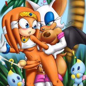Rating: Explicit Score: 0 Tags: 1:1 2013 5_fingers accessory anthro anthro_on_anthro anthro_penetrated anthro_penetrating anthro_penetrating_anthro areola arm_grab armwear balls band_accessory bare_shoulders barely_visible_genitalia barely_visible_vulva bat being_watched big_areola big_breasts big_eyes black_nose black_wings blue_body blue_eyes blue_eyeshadow blush bodily_fluids bodily_fluids_in_pussy bra breast_size_difference breasts brown_areola brown_balls brown_body brown_breasts brown_fur brown_nipples brown_tail chao_(sonic) clitoris clothed clothed_sex clothing crossgender cum cum_in_vagina cum_inside cum_while_penetrated cumshot detailed_background duo_focus e621 echidna ejaculation elbow_gloves erection exclamation_point eyelashes eyeshadow featureless_arms featureless_legs female fingers ftg_crossgender fth_crossgender fti_crossgender fur genital_fluids genitals glans gloves gold_(metal) gold_band gold_jewelry gold_necklace group gynomorph gynomorph/herm gynomorph_penetrating gynomorph_penetrating_herm gynomorph_penetrating_intersex hair hair_accessory half-closed_eyes hands-free handwear headband heart_symbol herm herm_penetrated hi_res humanoid_genitalia humanoid_penis intersex intersex/intersex intersex_penetrated intersex_penetrating intersex_penetrating_herm intersex_penetrating_intersex iris jewelry legwear lidded_eyes looking_at_another looking_at_partner makeup mammal mature_anthro mature_gynomorph mature_intersex medium_breasts monotone_bra monotone_breasts monotone_clothing monotone_tail monotone_underwear monotone_wings monotreme multicolored_armwear multicolored_body multicolored_clothing multicolored_elbow_gloves multicolored_fur multicolored_gloves multicolored_handwear multicolored_legwear multicolored_thigh_highs narrowed_eyes necklace nipples no_pupils open_mouth orange_body orange_breasts orange_fur orange_hair orange_penis orange_vulva orgasm outside penetration penile penile_penetration penis penis_in_vagina pherociouseso pink_armwear pink_clitoris pink_clothing pink_elbow_gloves pink_gloves pink_handwear pink_heart pink_legwear pink_thigh_highs pink_tongue pink_wings plant pointy_nose pupils question_mark rouge_the_bat sackless sega sex short_tail signature skimpy small_mouth sonic_adventure sonic_the_hedgehog_(series) spread_wings stare tail tail_motion tailwag teal_eyes thigh_highs tikal_the_echidna tongue tree two_tone_armwear two_tone_body two_tone_clothing two_tone_elbow_gloves two_tone_fur two_tone_gloves two_tone_handwear two_tone_legwear two_tone_thigh_highs underwear vaginal vaginal_penetration vein veiny_penis vulva white_armwear white_body white_bra white_clothing white_ears white_elbow_gloves white_fur white_gloves white_handwear white_legwear white_thigh_highs white_underwear wide_eyed wide_hips wing_boner wings year yellow_body yellow_glans User: bunchy7s