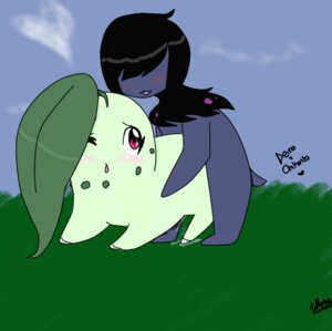 Rating: Explicit Score: 0 Tags: blush chikorita color cum deino feral interspecies male nude pokemon rule34 side_view tagme wink User: bunchy7s Rating: Explicit Score: 0 Tags: blush chikorita color cum deino feral interspecies male nude pokemon rule34 side_view tagme wink User: bunchy7s