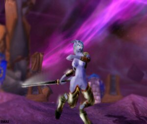 Rating: Explicit Score: 0 Tags: draenei female pussy rule34 tagme warcraft world_of_warcraft User: bunchy7s Rating: Explicit Score: 0 Tags: draenei female pussy rule34 tagme warcraft world_of_warcraft User: bunchy7s
