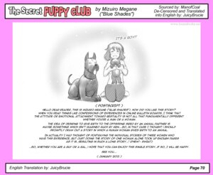 Rating: Safe Score: 0 Tags: 2013 ambiguous_gender blush border canid canine canis collar comic domestic_dog e621 english_text eyes_closed family female feral great_dane greeting greyscale group human kneeling mammal mastiff mizuiro_megane molosser monochrome navel pink_border simple_background sitting sketch text tongue tongue_out translated white_background young young_ambiguous young_feral User: bunchy7s