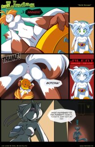 Rating: Explicit Score: 0 Tags: anthro anus big_breasts biped blonde_hair blue_eyes breasts chalo clothing digit_(chalo) domestic_cat e621 english_text exclamation_point felid feline felis female fur genitals green_eyes hair kerchief konami las_lindas mammal metal_gear miles_lionheart nanozell_spirit nipples nude nude_edit presenting sarah_silkie solo spirit suggestive tail text third-party_edit vulva white_body white_fur white_hair wings User: bunchy7s Rating: Explicit Score: 0 Tags: anthro anus big_breasts biped blonde_hair blue_eyes breasts chalo clothing digit_(chalo) domestic_cat e621 english_text exclamation_point felid feline felis female fur genitals green_eyes hair kerchief konami las_lindas mammal metal_gear miles_lionheart nanozell_spirit nipples nude nude_edit presenting sarah_silkie solo spirit suggestive tail text third-party_edit vulva white_body white_fur white_hair wings User: bunchy7s