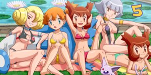 Rating: Questionable Score: 0 Tags: 2:1 5_fingers 5_toes :d accessory annie_(pokemon) antenna_hair arm_support armband armlet arms_bent asymmetrical_hair bangs barefoot beach_towel bent_leg bent_legs bianca_(m05) big_breasts bikini black_bikini black_bottomwear black_clothing black_swimwear black_topwear blonde_hair blue_eyes blunt_bangs blush body_blush bottomwear breast_size_difference breasts brother_(lore) brother_and_sister_(lore) brown_eyes brown_hair butt camel_toe cleavage cleavage_cutout clone closed_smile clothed clothing collar colored_edge_bikini curling_toes curly_hair curvy_figure cutout day drill_curls e621 eeveelution erect_nipples espeon extended_leg eyebrows eyelashes feet female fingers flipped_hair flower fluffy fluffy_hair forehead_gem fountain front-tie_bikini front-tie_clothing front-tie_swimwear front-tie_top gem generation_2_pokemon generation_3_pokemon glistening glistening_body glistening_breasts glistening_butt glistening_eyes glistening_hair glistening_skin grass green_bikini green_bottomwear green_clothing green_swimwear green_topwear grey_hair grin group gym_leader hair hair_accessory hair_over_eye hair_tie hands_behind_head hindpaw hourglass_figure human human_focus humanoid_feet humanoid_hands jewelry knee_pulled_up knees_pulled_up knock-kneed latias_(m05) latios latios_(m05) legendary_pokemon light light_smile lily_pad looking_at_viewer lying male_(lore) mammal medium_breasts midriff misty_(pokemon) monotone_body monotone_hair monotone_skin mouth_closed multi_tail multicolored_bikini multicolored_bottomwear multicolored_clothing multicolored_swimwear multicolored_topwear navel neck_ring nintendo nipple_outline nipples not_furry_focus number o-ring o-ring_bikini o-ring_bikini_bottom o-ring_swimwear oakley_(pokemon) on_front on_towel one-piece_swimsuit one_calf_up one_eye_obstructed open_mouth open_smile orange_eyes orange_hair outside pale_skin paws pigtails pink_towel plant planted_leg planted_legs plantigrade pokemoa pokemon pokemon_(anime) pokemon_(species) pokemon_trainer pokemorph ponytail poolside print_clothing print_swimwear print_topwear purple_hair raised_arms raised_calf reclining red_bikini red_bottomwear red_clothing red_hair red_swimwear red_topwear ring_(hardware) scrunchie shadow short_hair sibling_(lore) side-tie_bikini side-tie_clothing side-tie_swimwear side_boob side_ponytail sister_(lore) sitting skimpy sling_bikini small_breasts small_waist smile soles straight_hair string_bikini sunlight swimming_pool swimwear tail team_rocket teeth thin_eyebrows tight_clothing toes topless topwear towel triangle_bikini twin_drills two-piece_swimsuit two_tone_bikini two_tone_bottomwear two_tone_clothing two_tone_swimwear two_tone_topwear unclasped_bikini under_boob untied untied_bikini water white_bikini white_bottomwear white_clothing white_hair white_swimwear white_topwear wide_hips yellow_bikini yellow_bottomwear yellow_clothing yellow_swimwear yellow_topwear yellow_towel User: bunchy7s