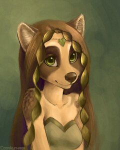 Rating: Safe Score: 0 Tags: 2009 anthro brown_hair coonkun e621 female green_eyes hair long_hair smile solo vivian_(coonkun) young young_anthro young_female User: bunchy7s Rating: Safe Score: 0 Tags: 2009 anthro brown_hair coonkun e621 female green_eyes hair long_hair smile solo vivian_(coonkun) young young_anthro young_female User: bunchy7s