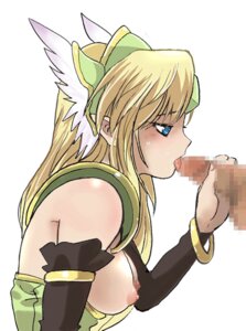 Rating: Explicit Score: 0 Tags: censored female riesz rule34 seiken_densetsu_3 tagme User: bunchy7s Rating: Explicit Score: 0 Tags: censored female riesz rule34 seiken_densetsu_3 tagme User: bunchy7s