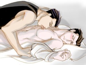 Rating: Explicit Score: 0 Tags: frank_archer fullmetal_alchemist gay male male_only rule34 solf_j_kimblee tagme yaoi User: bunchy7s Rating: Explicit Score: 0 Tags: frank_archer fullmetal_alchemist gay male male_only rule34 solf_j_kimblee tagme yaoi User: bunchy7s