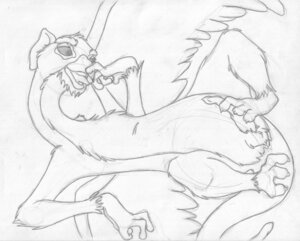 Rating: Explicit Score: 0 Tags: 3_toes anthro arm_tuft autofootjob avian beak biped bird black_and_white cheek_tuft claws e621 elbow_tuft erection facial_tuft feet foot_fetish foot_play genitals graphite_(artwork) haplorhine hybrid lying male mammal masturbation mizzyam monkey monochrome niddler on_back penile penile_masturbation penis pirates_of_dark_water prehensile_feet primate sketch solo spread_legs spreading tail talonjob talons toe_claws toes traditional_media_(artwork) tuft User: bunchy7s Rating: Explicit Score: 0 Tags: 3_toes anthro arm_tuft autofootjob avian beak biped bird black_and_white cheek_tuft claws e621 elbow_tuft erection facial_tuft feet foot_fetish foot_play genitals graphite_(artwork) haplorhine hybrid lying male mammal masturbation mizzyam monkey monochrome niddler on_back penile penile_masturbation penis pirates_of_dark_water prehensile_feet primate sketch solo spread_legs spreading tail talonjob talons toe_claws toes traditional_media_(artwork) tuft User: bunchy7s