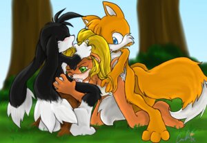 Rating: Explicit Score: 0 Tags: 2005 2_tails 3_toes activision all_fours ambiguous_penetration anthro anthro_on_anthro bandai_namco bandicoot barefoot black_body black_fur blonde_hair blue_eyes bodily_fluids canid canine coco_bandicoot crash_bandicoot_(series) crossover cum cum_in_mouth cum_inside detailed_background doggystyle domestic_cat double_penetration e621 erection eyes_closed feet felid feline felis fellatio female forest fox from_behind_position fur genital_fluids genitals green_eyes group group_sex hair hybrid interspecies keishinkae klonoa klonoa_(series) lagomorph leporid long_ears male male/female mammal marsupial miles_prower mmf_threesome multi_tail nature nude oral oral_penetration orange_body orange_fur outside penetration penile penis plant rabbit red_fox sega sex signature sky sonic_the_hedgehog_(series) spitroast spread_toes tail threesome toes tree trio true_fox wood yellow_body yellow_fur User: bunchy7s Rating: Explicit Score: 0 Tags: 2005 2_tails 3_toes activision all_fours ambiguous_penetration anthro anthro_on_anthro bandai_namco bandicoot barefoot black_body black_fur blonde_hair blue_eyes bodily_fluids canid canine coco_bandicoot crash_bandicoot_(series) crossover cum cum_in_mouth cum_inside detailed_background doggystyle domestic_cat double_penetration e621 erection eyes_closed feet felid feline felis fellatio female forest fox from_behind_position fur genital_fluids genitals green_eyes group group_sex hair hybrid interspecies keishinkae klonoa klonoa_(series) lagomorph leporid long_ears male male/female mammal marsupial miles_prower mmf_threesome multi_tail nature nude oral oral_penetration orange_body orange_fur outside penetration penile penis plant rabbit red_fox sega sex signature sky sonic_the_hedgehog_(series) spitroast spread_toes tail threesome toes tree trio true_fox wood yellow_body yellow_fur User: bunchy7s