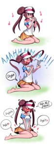 Rating: Questionable Score: 0 Tags: 2013 >_< absurd_res beverage blush bottomwear brown_hair calling_for_help clothed clothing container contour_smear cup curved_text dialogue diglett distorted_contour double_bun drinking drinking_straw e621 english_text exclamation_point eyes_closed female forced generation_1_pokemon glass hair hat headgear headwear heart_after_text heart_in_mouth heart_symbol hearts_around_body hearts_around_hips hi_res human humor joke long_hair male mammal motion_lines motion_outline musical_note musical_symbol nintendo not_furry offscreen_character open_mouth pokemon pokemon_(species) pokemon_speak rape rosa_(pokemon) sex sho-n-d shocked skirt solo species_in_dialogue speech_bubble suggestive surprised symbol text text_with_heart tongue User: bunchy7s