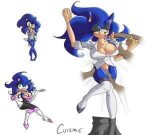 Rating: Explicit Score: 0 Tags: anthro balls big_breasts biped blue_body blue_fur blue_hair breasts clothing cosplay crossgender disembodied_hand disembodied_penis e621 erection eulipotyphlan fellatio female fingering footwear fur genitals green_eyes group group_sex hair hedgehog humanoid_genitalia humanoid_penis leggings legwear male male/female mammal missphase mtf_crossgender multiple_images nipple_outline oral penile penis rouge_the_bat sega sex shoes sketch_page solo sonic_the_hedgehog sonic_the_hedgehog_(series) translucent translucent_clothing vulva User: bunchy7s