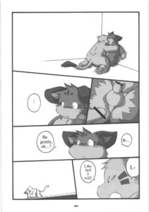 Rating: Explicit Score: 0 Tags: balls censored chibi chibineco chub chubby gay haru haruneko male penis rape rule34 shinobu translated User: bunchy7s Rating: Explicit Score: 0 Tags: balls censored chibi chibineco chub chubby gay haru haruneko male penis rape rule34 shinobu translated User: bunchy7s