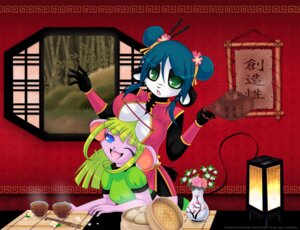 Rating: Questionable Score: 0 Tags: 2011 anthro bear boob_hat breasts cleavage clothed clothed_anthro clothed_female clothing detailed_background digital_media_(artwork) duo e621 female female_anthro flower giant_panda jian_(luna777) lamp lantern luna777 mammal may_(luna777) mouse murid murine plant rodent toony User: bunchy7s Rating: Questionable Score: 0 Tags: 2011 anthro bear boob_hat breasts cleavage clothed clothed_anthro clothed_female clothing detailed_background digital_media_(artwork) duo e621 female female_anthro flower giant_panda jian_(luna777) lamp lantern luna777 mammal may_(luna777) mouse murid murine plant rodent toony User: bunchy7s