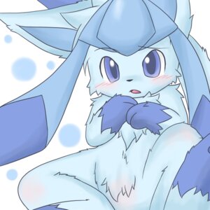 Rating: Safe Score: 0 Tags: 1:1 ambiguous_gender biped black_eyebrows black_nose blue_body blue_ears blue_eyes blue_face blue_fur blue_pseudo_hair blue_pupils blue_theme blush chest_tuft cool_colors crotch_tuft dark_eyebrows dark_nose dark_pupils digitigrade e621 eeveelution eyebrow_through_hair eyebrows featureless_crotch feral fur generation_4_pokemon glaceon hair itameshi light_body light_ears light_fur looking_at_viewer monotone_body monotone_face monotone_fur monotone_pseudo_hair nintendo pokemon pokemon_(species) pseudo_hair pubes pupils semi-anthro solo translucent translucent_hair tuft User: bunchy7s Rating: Safe Score: 0 Tags: 1:1 ambiguous_gender biped black_eyebrows black_nose blue_body blue_ears blue_eyes blue_face blue_fur blue_pseudo_hair blue_pupils blue_theme blush chest_tuft cool_colors crotch_tuft dark_eyebrows dark_nose dark_pupils digitigrade e621 eeveelution eyebrow_through_hair eyebrows featureless_crotch feral fur generation_4_pokemon glaceon hair itameshi light_body light_ears light_fur looking_at_viewer monotone_body monotone_face monotone_fur monotone_pseudo_hair nintendo pokemon pokemon_(species) pseudo_hair pubes pupils semi-anthro solo translucent translucent_hair tuft User: bunchy7s