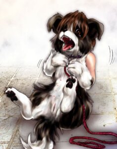 Rating: Explicit Score: 0 Tags: anus bodily_fluids breasts brown_eyes brown_hair canid canine canis claws collar domestic_dog e621 female genitals hair leash lying mammal multi_nipple nipples on_back pawpads paws short_hair solo tail tears tetetor-oort transformation vulva User: bunchy7s Rating: Explicit Score: 0 Tags: anus bodily_fluids breasts brown_eyes brown_hair canid canine canis claws collar domestic_dog e621 female genitals hair leash lying mammal multi_nipple nipples on_back pawpads paws short_hair solo tail tears tetetor-oort transformation vulva User: bunchy7s