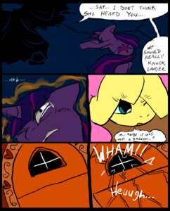 Rating: Safe Score: 0 Tags: 2012 blue_eyes bodily_fluids clothed clothing comic cutie_mark dialogue digital_media_(artwork) door e621 english_text equid equine female feral fluttershy_(mlp) friendship_is_magic fur group hair hasbro horn horse inside lying magic mammal metal_(artist) multicolored_hair my_little_pony mythological_creature mythological_equine mythology night outside pink_hair pony purple_body purple_eyes purple_fur purple_hair tears text twilight_sparkle_(mlp) two_tone_hair unicorn yellow_body yellow_fur User: bunchy7s Rating: Safe Score: 0 Tags: 2012 blue_eyes bodily_fluids clothed clothing comic cutie_mark dialogue digital_media_(artwork) door e621 english_text equid equine female feral fluttershy_(mlp) friendship_is_magic fur group hair hasbro horn horse inside lying magic mammal metal_(artist) multicolored_hair my_little_pony mythological_creature mythological_equine mythology night outside pink_hair pony purple_body purple_eyes purple_fur purple_hair tears text twilight_sparkle_(mlp) two_tone_hair unicorn yellow_body yellow_fur User: bunchy7s