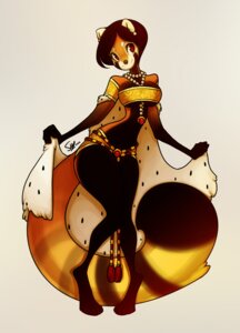 Rating: Safe Score: 0 Tags: ailurid anthro biped black_body black_fur breasts brown_hair cape clothing collar e621 female fur hair jewelry looking_at_viewer mammal orange_body orange_fur red_panda redbeanviolin short_hair simple_background smile solo standing User: bunchy7s Rating: Safe Score: 0 Tags: ailurid anthro biped black_body black_fur breasts brown_hair cape clothing collar e621 female fur hair jewelry looking_at_viewer mammal orange_body orange_fur red_panda redbeanviolin short_hair simple_background smile solo standing User: bunchy7s