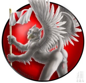 Rating: Explicit Score: 0 Tags: 2007 male male_only mascot penis rule34 vauxhall zen User: bunchy7s