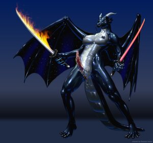 Rating: Explicit Score: 0 Tags: animal_genitalia anthro black_body bodily_fluids breasts claws cosmic_flesh cosmic_wings cum dragon dual_wielding e621 erection european_mythology feet fire flaming_sword genital_fluids genital_slit genitals glistening herm hi_res holding_melee_weapon holding_object holding_sword holding_weapon horn intersex kemono_inukai melee_weapon membrane_(anatomy) membranous_wings mythological_creature mythological_scalie mythology night_sky_body nipple_piercing nipples non-mammal_breasts non-mammal_nipples paws penis piercing rithnok rithnok_tatsukao_(rithnok) scales scalie solo star_dragon sword tail toe_claws vaginal_fluids vulva weapon western_dragon wings User: bunchy7s Rating: Explicit Score: 0 Tags: animal_genitalia anthro black_body bodily_fluids breasts claws cosmic_flesh cosmic_wings cum dragon dual_wielding e621 erection european_mythology feet fire flaming_sword genital_fluids genital_slit genitals glistening herm hi_res holding_melee_weapon holding_object holding_sword holding_weapon horn intersex kemono_inukai melee_weapon membrane_(anatomy) membranous_wings mythological_creature mythological_scalie mythology night_sky_body nipple_piercing nipples non-mammal_breasts non-mammal_nipples paws penis piercing rithnok rithnok_tatsukao_(rithnok) scales scalie solo star_dragon sword tail toe_claws vaginal_fluids vulva weapon western_dragon wings User: bunchy7s