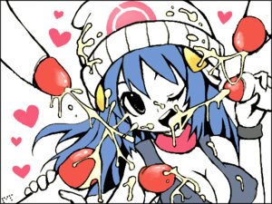 Rating: Explicit Score: 0 Tags: cum dawn_(pokemon) emperpep female human male nintendo penis pokemon rule34 straight uncensored User: bunchy7s Rating: Explicit Score: 0 Tags: cum dawn_(pokemon) emperpep female human male nintendo penis pokemon rule34 straight uncensored User: bunchy7s