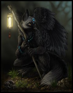 Rating: Safe Score: 0 Tags: 2010 4_toes ambiguous_gender anthro bead black_body black_claws black_feathers black_fur black_nose bracelet canid canine claws crouching detailed_background digitigrade e621 feathered_wings feathers feet female forest fox fungus fur glowing grass grey_body grey_fur inner_ear_fluff jewelry lamp lantern long_mouth mammal melee_weapon mushroom nature necklace night nude outside plant polearm snout solo staff tail tassels tina_leyk toe_claws toes tree tuft weapon white_body white_fur wings wood yellow_eyes User: bunchy7s Rating: Safe Score: 0 Tags: 2010 4_toes ambiguous_gender anthro bead black_body black_claws black_feathers black_fur black_nose bracelet canid canine claws crouching detailed_background digitigrade e621 feathered_wings feathers feet female forest fox fungus fur glowing grass grey_body grey_fur inner_ear_fluff jewelry lamp lantern long_mouth mammal melee_weapon mushroom nature necklace night nude outside plant polearm snout solo staff tail tassels tina_leyk toe_claws toes tree tuft weapon white_body white_fur wings wood yellow_eyes User: bunchy7s