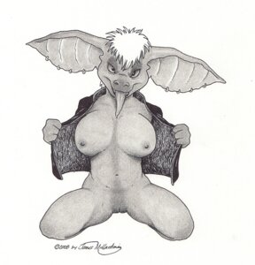 Rating: Explicit Score: 0 Tags: 2008 anthro asar big_ears biped breasts clothed clothing e621 female flashing genitals james_m_hardiman kneeling long_tongue looking_at_viewer monochrome nipples onika partially_clothed skimpy solo tongue tongue_out vulva User: bunchy7s Rating: Explicit Score: 0 Tags: 2008 anthro asar big_ears biped breasts clothed clothing e621 female flashing genitals james_m_hardiman kneeling long_tongue looking_at_viewer monochrome nipples onika partially_clothed skimpy solo tongue tongue_out vulva User: bunchy7s