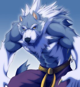 Rating: Safe Score: 0 Tags: abs abstract_background aluminemsiren anthro athletic belt biceps big_muscles biped black_nose blue_body blue_fur bottomwear canid canine canis capcom chest_tuft claws clothed clothing crouching darkstalkers e621 fangs fur grin hi_res jon_talbain looking_at_viewer male mammal mane melee_weapon muscular muscular_anthro muscular_male mythological_canine mythological_creature mythology nunchaku pants pecs pose simple_background smile solo standing teeth topless tuft weapon werecanid werecanine werecreature werewolf white_body white_fur wolf yellow_eyes User: bunchy7s Rating: Safe Score: 0 Tags: abs abstract_background aluminemsiren anthro athletic belt biceps big_muscles biped black_nose blue_body blue_fur bottomwear canid canine canis capcom chest_tuft claws clothed clothing crouching darkstalkers e621 fangs fur grin hi_res jon_talbain looking_at_viewer male mammal mane melee_weapon muscular muscular_anthro muscular_male mythological_canine mythological_creature mythology nunchaku pants pecs pose simple_background smile solo standing teeth topless tuft weapon werecanid werecanine werecreature werewolf white_body white_fur wolf yellow_eyes User: bunchy7s