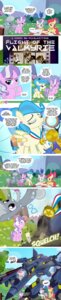 Rating: Safe Score: 0 Tags: 2013 absurd_res accessory amber_eyes apple_bloom_(mlp) armor bedding blanket blue_eyes blue_hair bow_(feature) bow_accessory bow_ribbon braided_hair card card_deck card_game card_hand cloud comic crush cutie_mark cutie_mark_crusaders_(mlp) death diamond_tiara_(mlp) digital_media_(artwork) e621 earth_pony english_text equid equine eyeshadow eyewear feathered_wings feathers female fence feral flight_of_the_valkyrie friendship_is_magic gaming gem glasses grass grey_hair group hair hair_accessory hair_bow hair_ribbon hasbro headgear helmet hi_res holding_card holding_object horn horse jewelry long_image machine makeup mammal mecha medal mountain multicolored_hair my_little_pony mythological_creature mythological_equine mythology necklace orange_body orange_feathers outside pearl_(gem) pearl_necklace pegasus piercing pink_hair pixelkitties plant playing_card pony ponytail purple_eyes purple_hair red_hair ribbons scootaloo_(mlp) silver_spoon_(mlp) sitting sweetie_belle_(mlp) tall_image text tree two_tone_hair unicorn white_hair wings wood yellow_body yellow_feathers User: bunchy7s