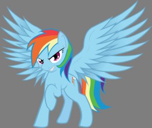 Rating: Safe Score: 0 Tags: absurd_res alpha_channel blue_body blue_feathers blue_fur e621 equid equine feathered_wings feathers female feral friendship_is_magic fur hair hasbro hi_res idrawponiessometimes mammal marker_(artist) multicolored_hair multicolored_tail my_little_pony mythological_creature mythological_equine mythology pegasus pose rainbow_dash_(mlp) rainbow_hair rainbow_tail simple_background solo tail transparent_background wings User: bunchy7s Rating: Safe Score: 0 Tags: absurd_res alpha_channel blue_body blue_feathers blue_fur e621 equid equine feathered_wings feathers female feral friendship_is_magic fur hair hasbro hi_res idrawponiessometimes mammal marker_(artist) multicolored_hair multicolored_tail my_little_pony mythological_creature mythological_equine mythology pegasus pose rainbow_dash_(mlp) rainbow_hair rainbow_tail simple_background solo tail transparent_background wings User: bunchy7s
