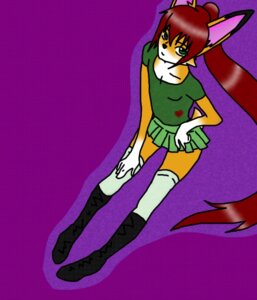Rating: Safe Score: 0 Tags: anthro bottomwear clothed clothing crossdressing e621 femboy green_bottomwear green_clothing green_eyes green_skirt hair heart_symbol keir_chaos lagomorph leporid male mammal ponytail rabbit rally_fox red_hair skirt solo User: bunchy7s Rating: Safe Score: 0 Tags: anthro bottomwear clothed clothing crossdressing e621 femboy green_bottomwear green_clothing green_eyes green_skirt hair heart_symbol keir_chaos lagomorph leporid male mammal ponytail rabbit rally_fox red_hair skirt solo User: bunchy7s