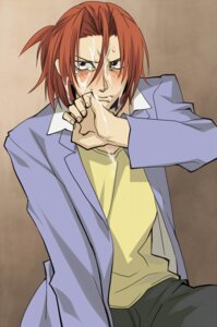 Rating: Explicit Score: 0 Tags: kasanoda male male_only ouran_high_school_host_club rule34 tagme User: bunchy7s