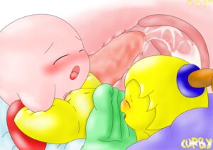 Rating: Explicit Score: 0 Tags: closed_eyes cum cum_inside curby female fumu_(kirby) internal kirby kirby:_right_back_at_ya! kirby_(series) male nintendo open_mouth rule34 tiff_(kirby) User: bunchy7s Rating: Explicit Score: 0 Tags: closed_eyes cum cum_inside curby female fumu_(kirby) internal kirby kirby:_right_back_at_ya! kirby_(series) male nintendo open_mouth rule34 tiff_(kirby) User: bunchy7s