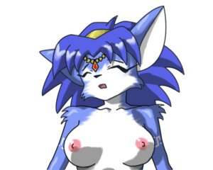 Rating: Questionable Score: 0 Tags: 2d_animation 5:4 accessory animated animated_gif anthro blue_body blue_fur blue_hair bouncing_breasts breasts breath canid canine e621 eyes_closed female fox frame_by_frame fur hair hair_accessory hairband krystal_(star_fox) low_res mammal markings nintendo nipples nude panting short_hair short_playtime solo star_fox suggestive white_body white_fur yiffmasters User: bunchy7s Rating: Questionable Score: 0 Tags: 2d_animation 5:4 accessory animated animated_gif anthro blue_body blue_fur blue_hair bouncing_breasts breasts breath canid canine e621 eyes_closed female fox frame_by_frame fur hair hair_accessory hairband krystal_(star_fox) low_res mammal markings nintendo nipples nude panting short_hair short_playtime solo star_fox suggestive white_body white_fur yiffmasters User: bunchy7s