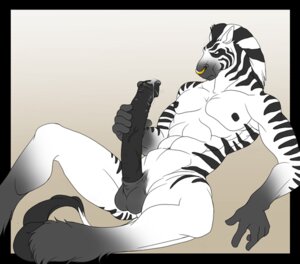 Rating: Explicit Score: 0 Tags: abs animal_genitalia animal_penis anthro balls biceps big_muscles e621 equid equine equine_genitalia equine_penis erection facial_piercing feathering fur genitals gloves_(marking) holly_marie_ogburn hooves leg_markings male mammal markings masturbation muscular muscular_anthro muscular_male nose_piercing nose_ring nude pecs penile penile_masturbation penis piercing ring_piercing septum_piercing socks_(marking) solo stripes tail zebra zeeb_(holly_marie_ogburn) User: bunchy7s Rating: Explicit Score: 0 Tags: abs animal_genitalia animal_penis anthro balls biceps big_muscles e621 equid equine equine_genitalia equine_penis erection facial_piercing feathering fur genitals gloves_(marking) holly_marie_ogburn hooves leg_markings male mammal markings masturbation muscular muscular_anthro muscular_male nose_piercing nose_ring nude pecs penile penile_masturbation penis piercing ring_piercing septum_piercing socks_(marking) solo stripes tail zebra zeeb_(holly_marie_ogburn) User: bunchy7s