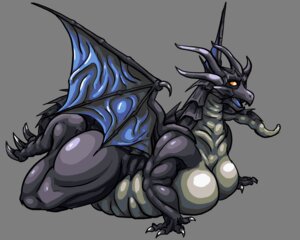Rating: Explicit Score: 0 Tags: female final_fantasy final_fantasy_vi oniontrain rule34 rule_63 tagme white_dragon User: bunchy7s Rating: Explicit Score: 0 Tags: female final_fantasy final_fantasy_vi oniontrain rule34 rule_63 tagme white_dragon User: bunchy7s