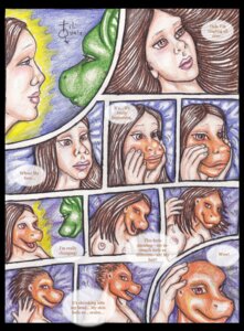 Rating: Questionable Score: 0 Tags: alexi_tishen anthro breasts colored_pencil_(artwork) comic dialogue dragon duo e621 english_text female green_body green_scales heather_kowalski herm_(lore) hi_res human magic mammal mythological_creature mythological_scalie mythology nipples nude orange_body orange_scales scales scalie text the_tishen_transformation tiliquain traditional_media_(artwork) transformation zmeydros User: bunchy7s Rating: Questionable Score: 0 Tags: alexi_tishen anthro breasts colored_pencil_(artwork) comic dialogue dragon duo e621 english_text female green_body green_scales heather_kowalski herm_(lore) hi_res human magic mammal mythological_creature mythological_scalie mythology nipples nude orange_body orange_scales scales scalie text the_tishen_transformation tiliquain traditional_media_(artwork) transformation zmeydros User: bunchy7s