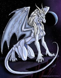Rating: Questionable Score: 0 Tags: 2001 4_toes anthro bottomwear breasts claws clothing collar crescent_moon dragon e621 ear_piercing feet female goldenwolf grey_body grey_claws hair horn jewelry loincloth membrane_(anatomy) membranous_wings moon mythological_creature mythological_scalie mythology necklace night non-mammal_breasts outside piercing scalie sidian_(character) sky solo star starry_sky tail toes white_hair wings User: bunchy7s Rating: Questionable Score: 0 Tags: 2001 4_toes anthro bottomwear breasts claws clothing collar crescent_moon dragon e621 ear_piercing feet female goldenwolf grey_body grey_claws hair horn jewelry loincloth membrane_(anatomy) membranous_wings moon mythological_creature mythological_scalie mythology necklace night non-mammal_breasts outside piercing scalie sidian_(character) sky solo star starry_sky tail toes white_hair wings User: bunchy7s