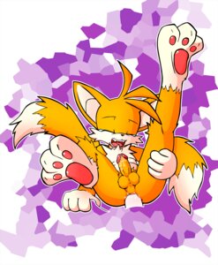 Rating: Explicit Score: 0 Tags: 3_toes anal anal_penetration anthro anus balls barefoot bodily_fluids canid canine duo e621 erection eyes_closed feet fox genital_fluids genitals hi_res hindpaw lying male male/male male_penetrated male_penetrating male_penetrating_male mammal miles_prower multi_tail nude open_mouth pawpads paws penetration penis precum sega sex soles solo_focus sonic_the_hedgehog_(series) t9fox tail toes young young_anthro User: bunchy7s Rating: Explicit Score: 0 Tags: 3_toes anal anal_penetration anthro anus balls barefoot bodily_fluids canid canine duo e621 erection eyes_closed feet fox genital_fluids genitals hi_res hindpaw lying male male/male male_penetrated male_penetrating male_penetrating_male mammal miles_prower multi_tail nude open_mouth pawpads paws penetration penis precum sega sex soles solo_focus sonic_the_hedgehog_(series) t9fox tail toes young young_anthro User: bunchy7s