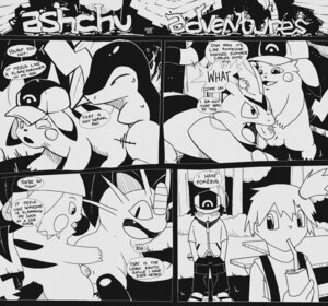 Rating: Explicit Score: 0 Tags: 2011 anal anal_penetration argon_vile ash_ketchum ashchu balls beverage black_and_white bodily_fluids clothing comic cyndaquil dialogue duo e621 electabuzz english_text erection eyes_closed felid fellatio food generation_1_pokemon generation_2_pokemon genitals gym_leader hat headgear headwear humor larger_sub male male/male male_penetrated male_penetrating male_penetrating_male mammal meowth misty_(pokemon) monochrome multiple_scenes nintendo oral oral_penetration outside parody penetration penile penis pikachu pokemon pokemon_(species) pokemon_trainer pokerus porcupine rodent sex simile size_difference submissive sweat text tongue traditional_media_(artwork) User: bunchy7s Rating: Explicit Score: 0 Tags: 2011 anal anal_penetration argon_vile ash_ketchum ashchu balls beverage black_and_white bodily_fluids clothing comic cyndaquil dialogue duo e621 electabuzz english_text erection eyes_closed felid fellatio food generation_1_pokemon generation_2_pokemon genitals gym_leader hat headgear headwear humor larger_sub male male/male male_penetrated male_penetrating male_penetrating_male mammal meowth misty_(pokemon) monochrome multiple_scenes nintendo oral oral_penetration outside parody penetration penile penis pikachu pokemon pokemon_(species) pokemon_trainer pokerus porcupine rodent sex simile size_difference submissive sweat text tongue traditional_media_(artwork) User: bunchy7s