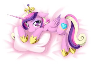 Rating: Safe Score: 0 Tags: absurd_res e621 equid equine feathered_wings feathers female feral friendship_is_magic hasbro hi_res horn mammal my_little_pony mythological_creature mythological_equine mythology pink_body pink_feathers princess_cadance_(mlp) quadruped solo tail winged_unicorn wings zaiyaki User: bunchy7s Rating: Safe Score: 0 Tags: absurd_res e621 equid equine feathered_wings feathers female feral friendship_is_magic hasbro hi_res horn mammal my_little_pony mythological_creature mythological_equine mythology pink_body pink_feathers princess_cadance_(mlp) quadruped solo tail winged_unicorn wings zaiyaki User: bunchy7s