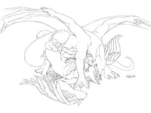 Rating: Explicit Score: 0 Tags: 2011 4:3 avian beak dragon duo e621 erection feathered_wings feathers feral feral_on_feral frottage genitals gryphon intersex intersex/male interspecies male maleherm maleherm/male membrane_(anatomy) membranous_wings monochrome muscular muscular_male mythological_avian mythological_creature mythological_scalie mythology narse_(character) necrodrone penile penis penises_touching rein_(amaterasu1) scalie sex signature tail vulva wings User: bunchy7s Rating: Explicit Score: 0 Tags: 2011 4:3 avian beak dragon duo e621 erection feathered_wings feathers feral feral_on_feral frottage genitals gryphon intersex intersex/male interspecies male maleherm maleherm/male membrane_(anatomy) membranous_wings monochrome muscular muscular_male mythological_avian mythological_creature mythological_scalie mythology narse_(character) necrodrone penile penis penises_touching rein_(amaterasu1) scalie sex signature tail vulva wings User: bunchy7s