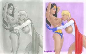 Rating: Explicit Score: 0 Tags: dc dc_comics female fred_sadek kara_zor-l karen_starr multiple_females multiple_girls power_girl rule34 superman_(series) wonder_woman wonder_woman_(series) yuri User: bunchy7s Rating: Explicit Score: 0 Tags: dc dc_comics female fred_sadek kara_zor-l karen_starr multiple_females multiple_girls power_girl rule34 superman_(series) wonder_woman wonder_woman_(series) yuri User: bunchy7s