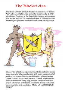 Rating: Explicit Score: 0 Tags: animal_genitalia ankle_cuffs anthro balls bdsm beaker bodily_fluids body_hair bondage bound bovid brown_pubes canid canine canis caprine chain chest_hair claws cloven_hooves coat_of_arms collar cuff_(restraint) digitigrade dohbr domestic_dog drafthorse dripping duo e621 ear_piercing english_text erection feathers female funnel_beaker genital_fluids genital_piercing genitals halter harness heraldry hi_res hooves knot labia_piercing laboratory_equipment laboratory_glassware latin_motto latin_text male male/female mammal nipples painted_hooves penis piercing pubes restraints riding_crop scientific_instrument shackles shield shugr simple_background smell smile text tongue translated unguligrade vaginal_fluids vulva vulva_piercing whip User: bunchy7s Rating: Explicit Score: 0 Tags: animal_genitalia ankle_cuffs anthro balls bdsm beaker bodily_fluids body_hair bondage bound bovid brown_pubes canid canine canis caprine chain chest_hair claws cloven_hooves coat_of_arms collar cuff_(restraint) digitigrade dohbr domestic_dog drafthorse dripping duo e621 ear_piercing english_text erection feathers female funnel_beaker genital_fluids genital_piercing genitals halter harness heraldry hi_res hooves knot labia_piercing laboratory_equipment laboratory_glassware latin_motto latin_text male male/female mammal nipples painted_hooves penis piercing pubes restraints riding_crop scientific_instrument shackles shield shugr simple_background smell smile text tongue translated unguligrade vaginal_fluids vulva vulva_piercing whip User: bunchy7s