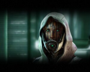 Rating: Safe Score: 0 Tags: 5:4 alien alien_humanoid bioware e621 electronic_arts female green_eyes humanoid looking_at_viewer mass_effect not_furry photo_manipulation quarian solo tali'zorah third-party_edit unknown_artist User: bunchy7s Rating: Safe Score: 0 Tags: 5:4 alien alien_humanoid bioware e621 electronic_arts female green_eyes humanoid looking_at_viewer mass_effect not_furry photo_manipulation quarian solo tali'zorah third-party_edit unknown_artist User: bunchy7s