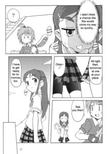 Rating: Explicit Score: 0 Tags: clothing comic female futari_wa_precure inari_satsuki misumi_nagisa precure pretty_cure rule34 shimazu_isami shorts skirt tagme ukkaridou yukishiro_honoka User: bunchy7s