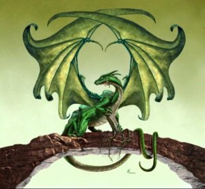 Rating: Safe Score: 0 Tags: age_of_fire claws dragon e621 european_mythology female feral green_body green_scales horn low_res membrane_(anatomy) membranous_wings mythological_creature mythological_scalie mythology paul_youll scales scalie solo tail western_dragon wings wistala User: bunchy7s