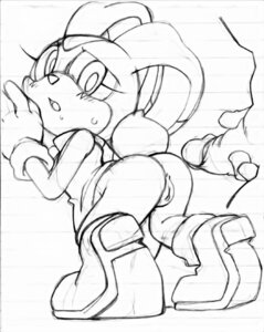 Rating: Explicit Score: 0 Tags: anthro cream_the_rabbit female lagomorph male rabbit rule34 sonic_(series) tagme User: bunchy7s Rating: Explicit Score: 0 Tags: anthro cream_the_rabbit female lagomorph male rabbit rule34 sonic_(series) tagme User: bunchy7s