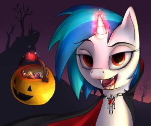 Rating: Safe Score: 0 Tags: 2012 blue_hair candy cape clothing dazko dessert e621 equid equine eyewear fangs female food friendship_is_magic hair hasbro hi_res holidays horn mammal multicolored_hair my_little_pony mythological_creature mythological_equine mythology red_eyes solo teeth tongue two_tone_hair unicorn vampire vinyl_scratch_(mlp) User: bunchy7s Rating: Safe Score: 0 Tags: 2012 blue_hair candy cape clothing dazko dessert e621 equid equine eyewear fangs female food friendship_is_magic hair hasbro hi_res holidays horn mammal multicolored_hair my_little_pony mythological_creature mythological_equine mythology red_eyes solo teeth tongue two_tone_hair unicorn vampire vinyl_scratch_(mlp) User: bunchy7s