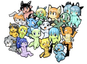 Rating: Questionable Score: 0 Tags: absolutely_everyone adonis_(doneru) antennae_(anatomy) anthro arthropod aurain blush dion_(doneru) doneru e621 erio female gleefs group hakuri insect jemeo_(doneru) jemio_(doneru) jerik kemono large_group levor male meliorb miks nude rokka_(doneru) ryuno_(doneru) shari simple_background tail tonekk wazumi white_background young young_anthro User: bunchy7s Rating: Questionable Score: 0 Tags: absolutely_everyone adonis_(doneru) antennae_(anatomy) anthro arthropod aurain blush dion_(doneru) doneru e621 erio female gleefs group hakuri insect jemeo_(doneru) jemio_(doneru) jerik kemono large_group levor male meliorb miks nude rokka_(doneru) ryuno_(doneru) shari simple_background tail tonekk wazumi white_background young young_anthro User: bunchy7s