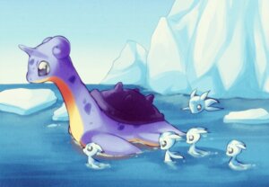 Rating: Safe Score: 0 Tags: ambiguous_gender cold countershading e621 feral generation_1_pokemon group ice iceberg kiwibon kiwiesrulexd lapras mother_(lore) mother_and_child_(lore) neonate nintendo parent_(lore) parent_and_child_(lore) pokemon pokemon_(species) swimming water young User: bunchy7s Rating: Safe Score: 0 Tags: ambiguous_gender cold countershading e621 feral generation_1_pokemon group ice iceberg kiwibon kiwiesrulexd lapras mother_(lore) mother_and_child_(lore) neonate nintendo parent_(lore) parent_and_child_(lore) pokemon pokemon_(species) swimming water young User: bunchy7s